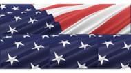 The Stars and Stripes livery design (Image via Rockstar Games)